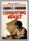 Consenting Adult